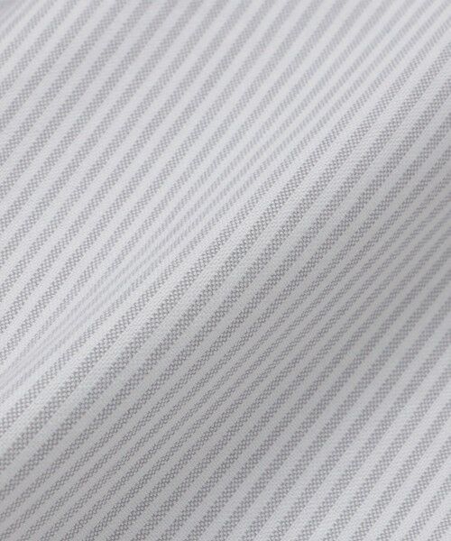 SHIPS / シップス シャツ・ブラウス | SHIPS Colors: ベーシック オックス ボタンダウン シャツ | 詳細3