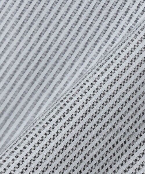 SHIPS / シップス シャツ・ブラウス | SHIPS Colors: ベーシック オックス ボタンダウン シャツ | 詳細16