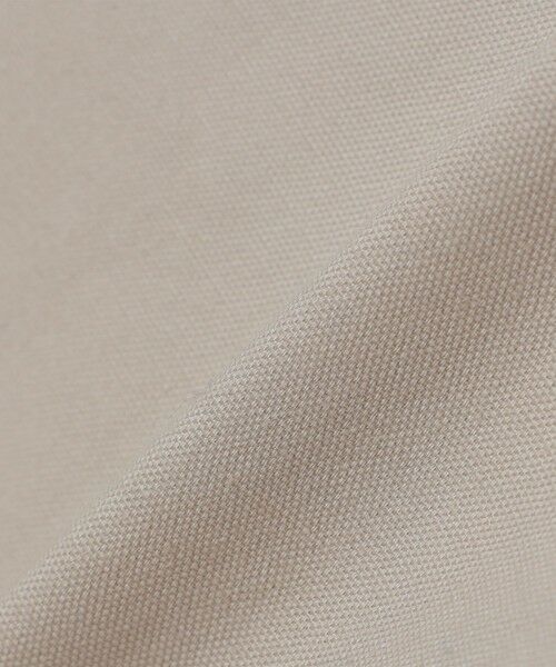 SHIPS / シップス シャツ・ブラウス | SHIPS Colors: ベーシック オックス ボタンダウン シャツ | 詳細17