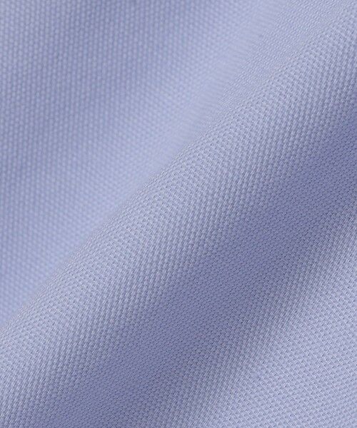 SHIPS / シップス シャツ・ブラウス | SHIPS Colors: ベーシック オックス ボタンダウン シャツ | 詳細25