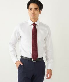 SHIPS / シップス シャツ・ブラウス | SHIPS Colors:  <消臭> LUTHAI ワイドカラー ドレスシャツ 2