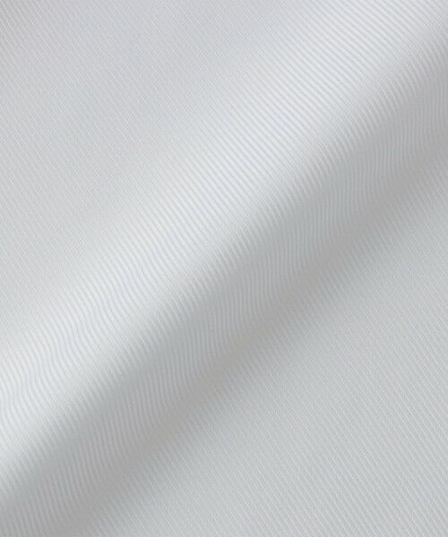 SHIPS / シップス シャツ・ブラウス | SHIPS Colors: <消臭> LUTHAI ワイドカラー ドレスシャツ 2 | 詳細7