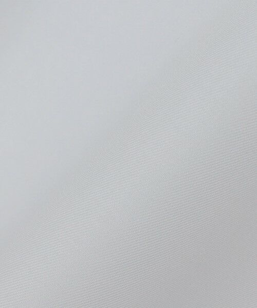 SHIPS / シップス シャツ・ブラウス | SHIPS Colors:イージーアイロン ワイドカラー ロングスリーブ シャツ | 詳細8