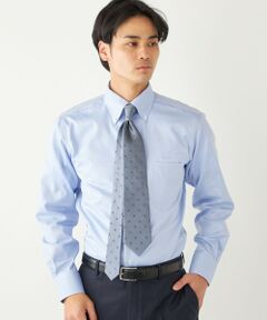 SHIPS / シップス シャツ・ブラウス | SHIPS Colors:イージーアイロン イタリアン ボタンダウン シャツ◇