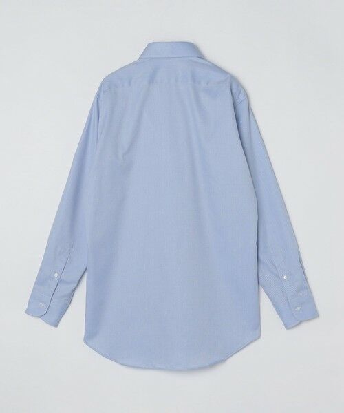 SHIPS / シップス シャツ・ブラウス | SHIPS Colors:イージーアイロン イタリアン ボタンダウン シャツ◇ | 詳細2