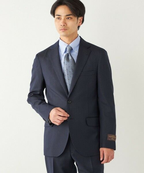 SHIPS / シップス シャツ・ブラウス | SHIPS Colors:イージーアイロン イタリアン ボタンダウン シャツ◇ | 詳細25