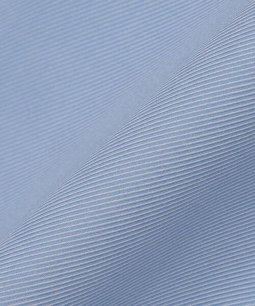 SHIPS / シップス シャツ・ブラウス | SHIPS Colors:イージーアイロン イタリアン ボタンダウン シャツ◇ | 詳細8