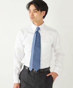 SHIPS / シップス シャツ・ブラウス | SHIPS Colors:イージーアイロン ボタンダウン ロングスリーブ シャツ◇