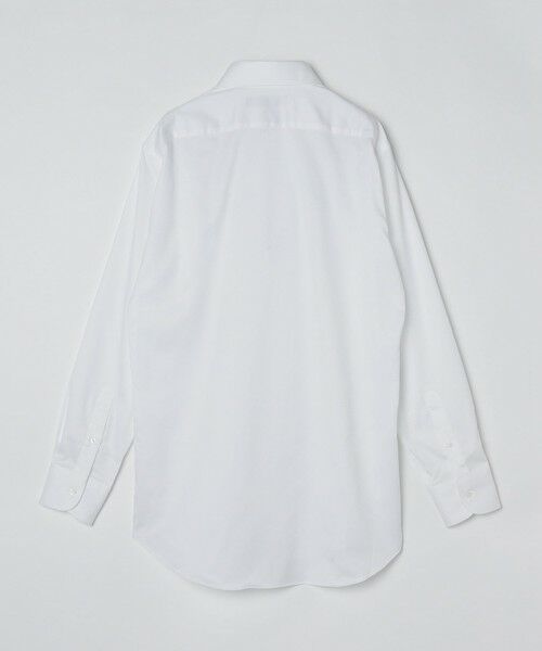 SHIPS / シップス シャツ・ブラウス | SHIPS Colors:イージーアイロン ボタンダウン ロングスリーブ シャツ◇ | 詳細2