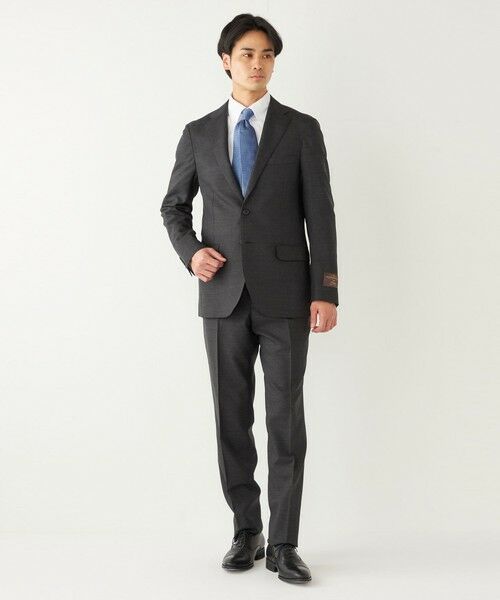 SHIPS / シップス シャツ・ブラウス | SHIPS Colors:イージーアイロン ボタンダウン ロングスリーブ シャツ◇ | 詳細29