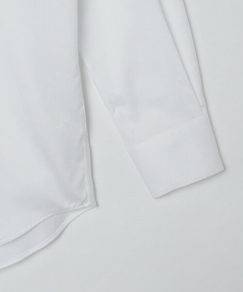 SHIPS / シップス シャツ・ブラウス | SHIPS Colors:イージーアイロン ボタンダウン ロングスリーブ シャツ◇ | 詳細4