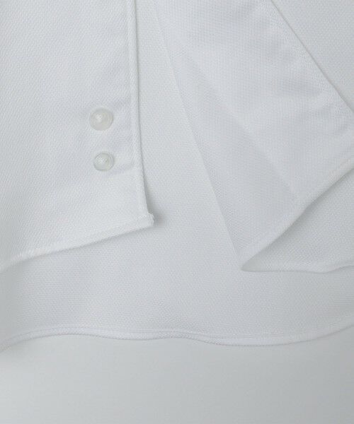 SHIPS / シップス シャツ・ブラウス | SHIPS Colors:イージーアイロン ボタンダウン ロングスリーブ シャツ◇ | 詳細6