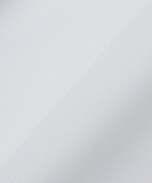 SHIPS / シップス シャツ・ブラウス | SHIPS Colors:イージーアイロン ボタンダウン ロングスリーブ シャツ◇ | 詳細8