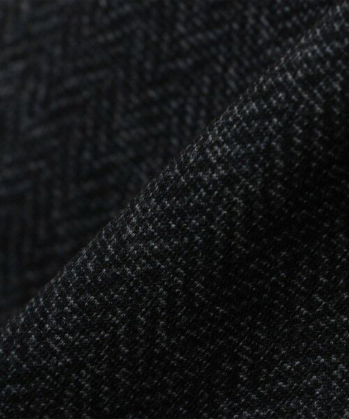 SHIPS / シップス シャツ・ブラウス | SHIPS Colors:〈洗濯機可能〉CIRCLE MOVA(R) プリント ボックス シャツ | 詳細2