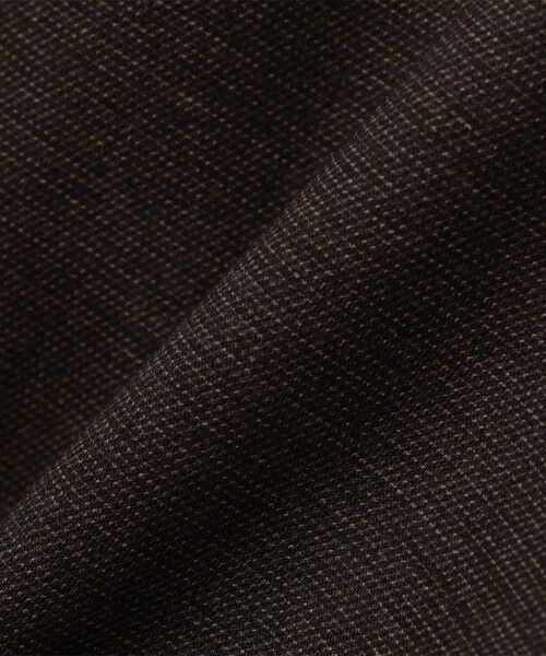 SHIPS / シップス シャツ・ブラウス | SHIPS Colors:〈洗濯機可能〉CIRCLE MOVA(R) プリント ボックス シャツ | 詳細11