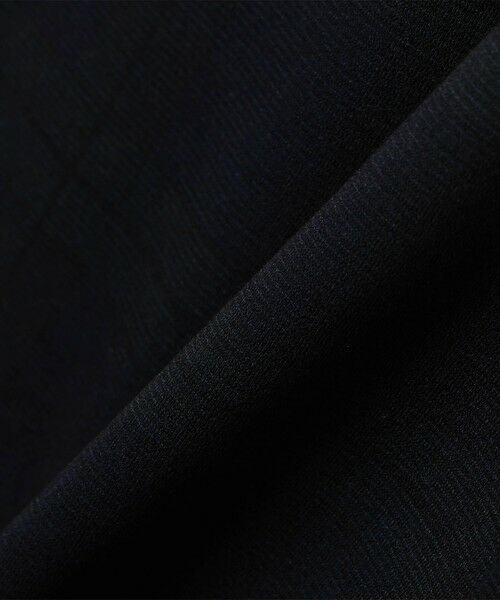 SHIPS / シップス シャツ・ブラウス | SHIPS Colors:〈洗濯機可能〉CIRCLE MOVA(R) プリント ボックス シャツ | 詳細27