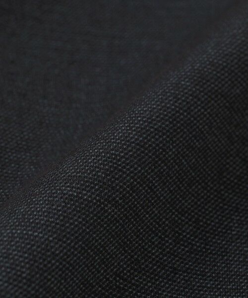 SHIPS / シップス シャツ・ブラウス | SHIPS Colors:〈洗濯機可能〉サークルムーバー プリント ボックス シャツ | 詳細1