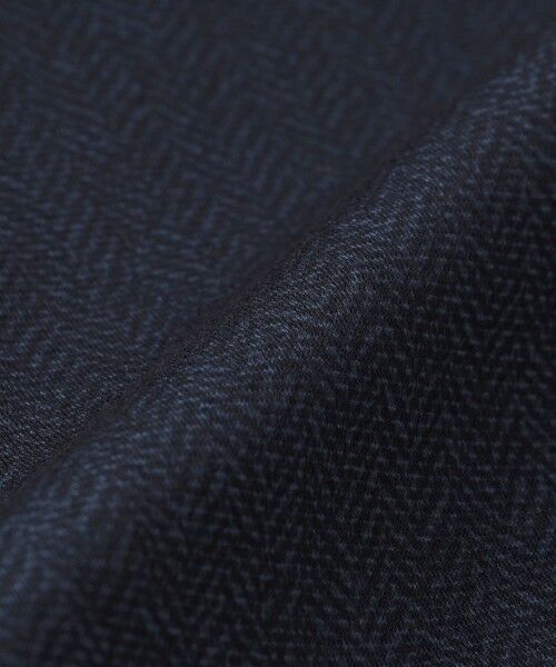 SHIPS / シップス シャツ・ブラウス | SHIPS Colors:〈洗濯機可能〉サークルムーバー プリント ボックス シャツ | 詳細10