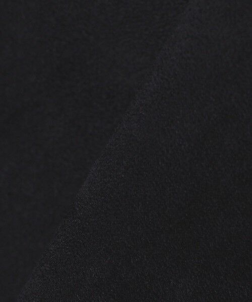 SHIPS / シップス シャツ・ブラウス | SHIPS Colors: ポリエステル フェイクスエード バンドカラー シャツ | 詳細23