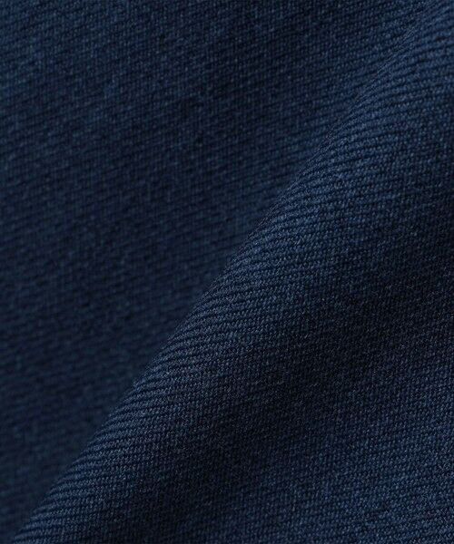 SHIPS / シップス シャツ・ブラウス | SHIPS Colors:〈洗濯機可能〉ウールライク バンドカラー シャツ | 詳細29