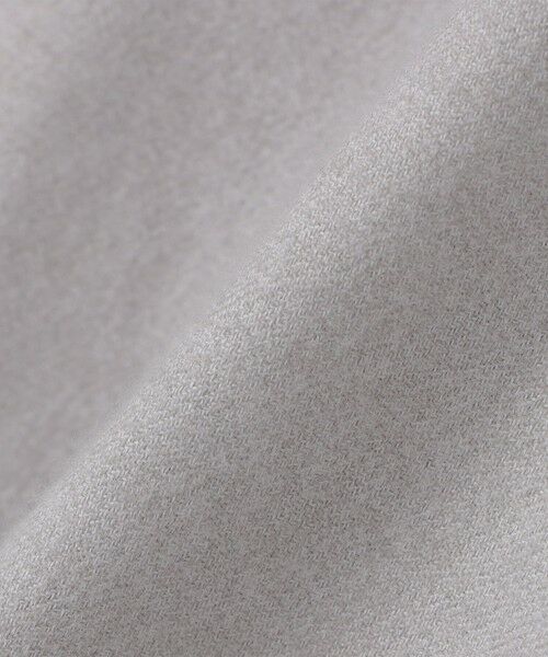 SHIPS / シップス シャツ・ブラウス | SHIPS Colors:ボタンダウン ソリッド ネルシャツ | 詳細2