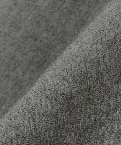 SHIPS / シップス シャツ・ブラウス | SHIPS Colors:ボタンダウン ソリッド ネルシャツ | 詳細22