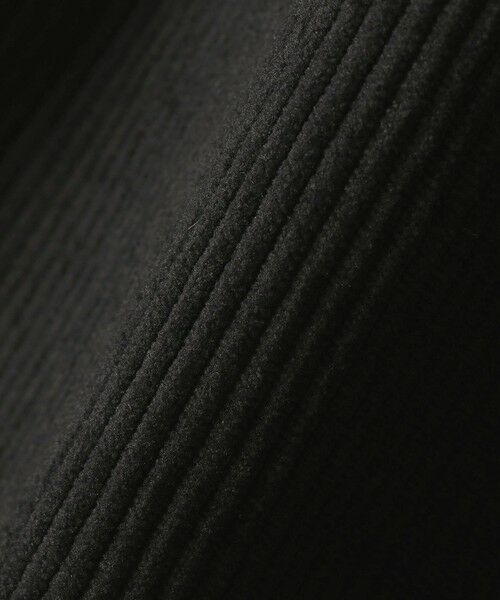 SHIPS / シップス シャツ・ブラウス | SHIPS Colors:〈洗濯機可能〉コーデュロイ CPO シャツジャケット | 詳細1