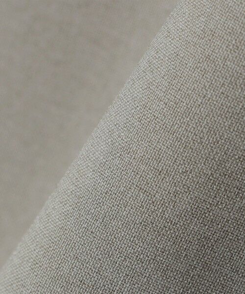 SHIPS / シップス シャツ・ブラウス | SHIPS Colors:〈洗濯機可能〉ノーアイロン ワイドカラー シャツ | 詳細6