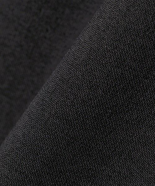 SHIPS / シップス シャツ・ブラウス | SHIPS Colors:〈洗濯機可能〉ノーアイロン ワイドカラー シャツ | 詳細9