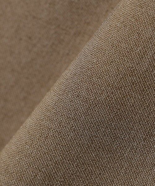 SHIPS / シップス シャツ・ブラウス | SHIPS Colors:〈洗濯機可能〉ノーアイロン ワイドカラー シャツ | 詳細21