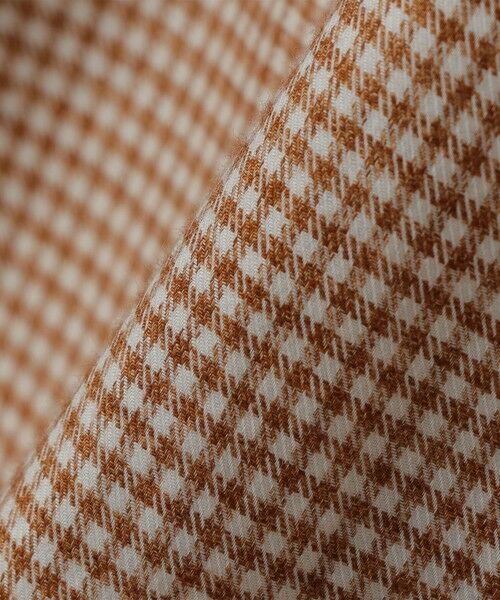 SHIPS / シップス シャツ・ブラウス | SHIPS Colors:ギンガムチェック ボタンダウン シャツ◇ | 詳細2