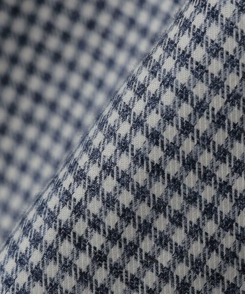 SHIPS / シップス シャツ・ブラウス | SHIPS Colors:ギンガムチェック ボタンダウン シャツ◇ | 詳細22