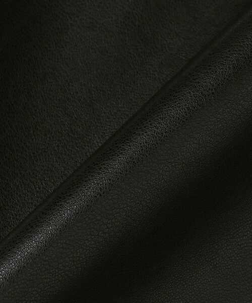 SHIPS / シップス シャツ・ブラウス | SHIPS Colors:合成皮革 CPO シャツジャケット◇ | 詳細11