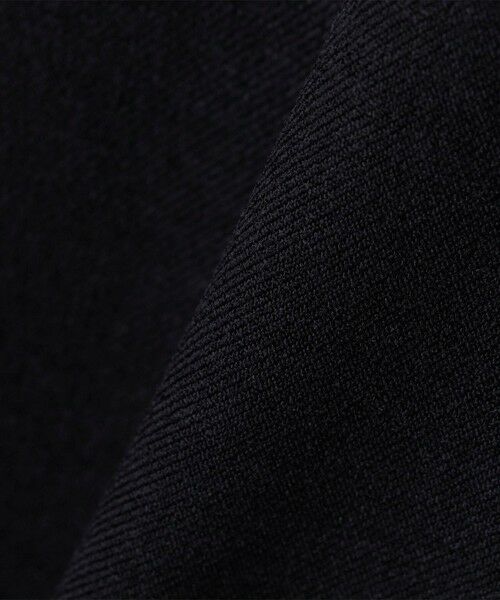 SHIPS / シップス シャツ・ブラウス | SHIPS Colors:ストレッチ ウールライク シャツ | 詳細20