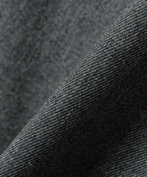 SHIPS / シップス シャツ・ブラウス | SHIPS Colors:〈洗濯機可能〉WOOLIC ボックス シャツ◇ | 詳細8