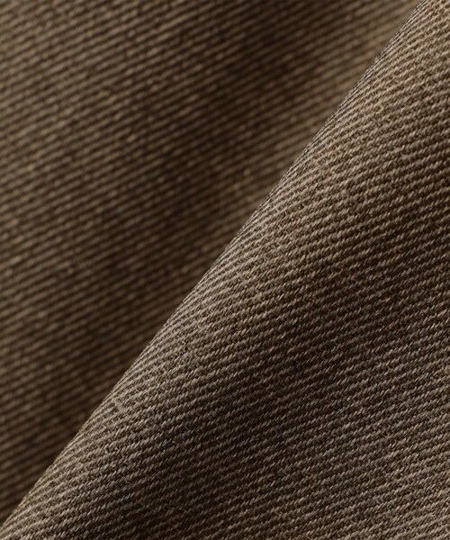 SHIPS / シップス シャツ・ブラウス | SHIPS Colors:〈洗濯機可能〉WOOLIC ボックス シャツ◇ | 詳細26