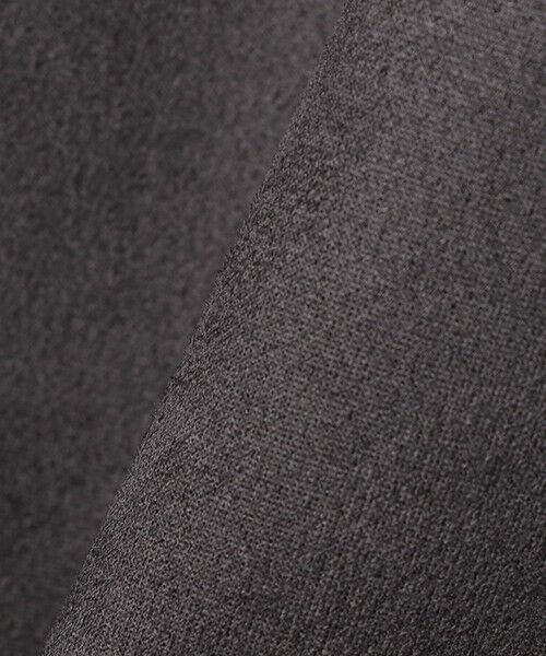 SHIPS / シップス シャツ・ブラウス | SHIPS Colors:〈洗濯機可能〉ポリエステル フェイクスエード ルーズ シャツ | 詳細14