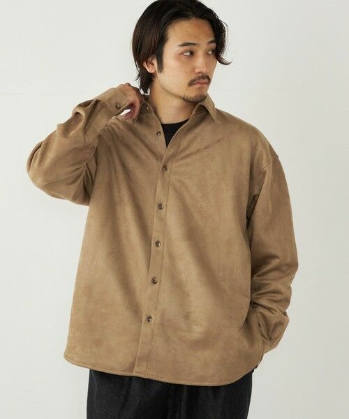 SHIPS/VbvX SHIPS Colors:q@\r|GXe tFCNXG[h [Y Vc x[W MEDIUM