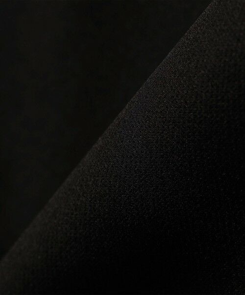 SHIPS / シップス シャツ・ブラウス | SHIPS Colors:〈洗濯機可能〉バックフリース ストレッチ ボックス シャツ◇ | 詳細2