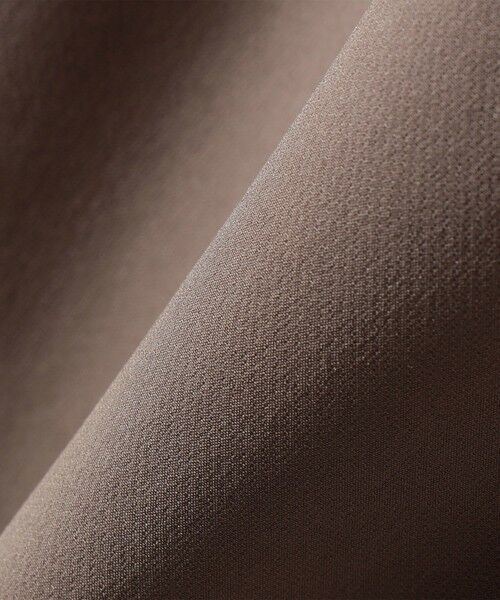 SHIPS / シップス シャツ・ブラウス | SHIPS Colors:〈洗濯機可能〉バックフリース ストレッチ ボックス シャツ◇ | 詳細21