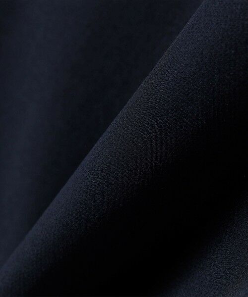 SHIPS / シップス シャツ・ブラウス | SHIPS Colors:〈洗濯機可能〉バックフリース ストレッチ ボックス シャツ◇ | 詳細27