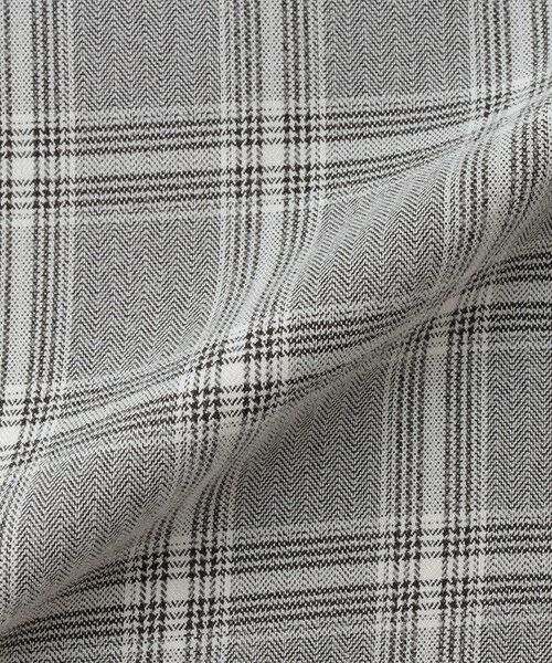 SHIPS / シップス シャツ・ブラウス | SHIPS Colors:ネル ボタンダウン シャツ | 詳細2