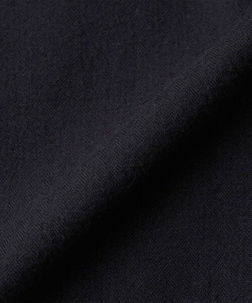 SHIPS / シップス シャツ・ブラウス | SHIPS Colors:ネル ボタンダウン シャツ | 詳細19