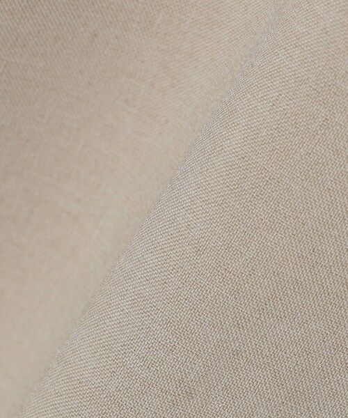 SHIPS / シップス シャツ・ブラウス | SHIPS Colors:〈洗濯機可能〉イージーケア ウールライク ワイドカラー シャツ | 詳細7