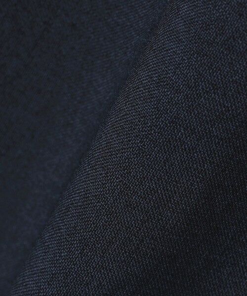 SHIPS / シップス シャツ・ブラウス | SHIPS Colors:〈洗濯機可能〉イージーケア ウールライク ワイドカラー シャツ | 詳細20