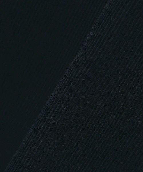 SHIPS / シップス シャツ・ブラウス | SHIPS Colors:〈洗濯機可能〉コーデュロイ ワイドカラー シャツ | 詳細16