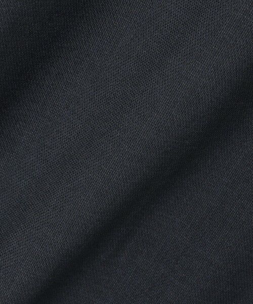 SHIPS / シップス シャツ・ブラウス | SHIPS Colors:ノーアイロン ウールライク ワイドカラー シャツ◇ | 詳細2