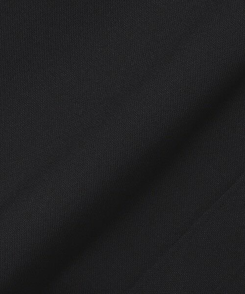 SHIPS / シップス シャツ・ブラウス | SHIPS Colors:ノーアイロン ウールライク ワイドカラー シャツ◇ | 詳細8