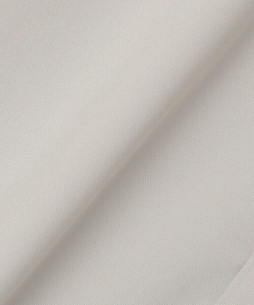 SHIPS / シップス シャツ・ブラウス | SHIPS Colors:ノーアイロン ウールライク ワイドカラー シャツ◇ | 詳細19