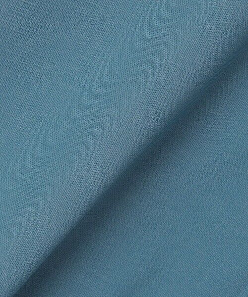 SHIPS / シップス シャツ・ブラウス | SHIPS Colors:ノーアイロン ウールライク ワイドカラー シャツ◇ | 詳細30